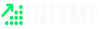 logo-sample